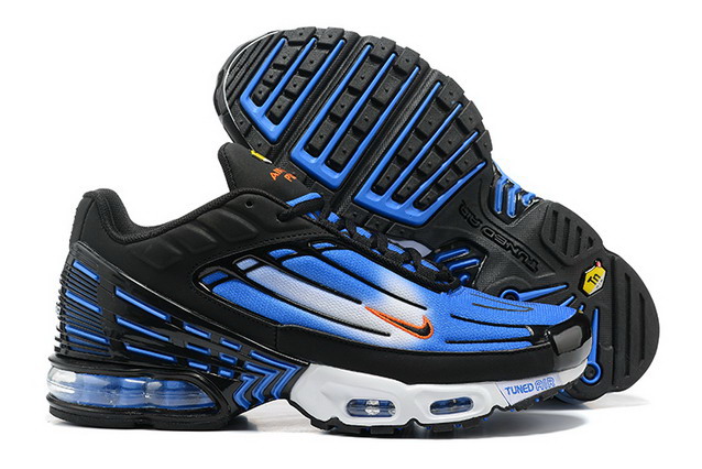 men air max TN shoes 2022-8-3-017